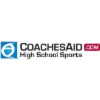 Coaches Aid Corporation