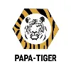 PAPA-TIGER IT & MANAGEMENT CONSULTING LTD.