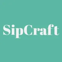 SipCraft Beverage