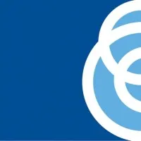 Champions Career Centre