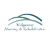 Ridgeway Nursing & Rehab Ridgeway Nursing & Rehab