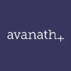 Avanath Capital Management, LLC Avanath Capital Management, LLC