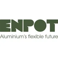 EnPot