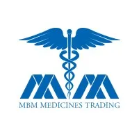 MBM Medicines Trading