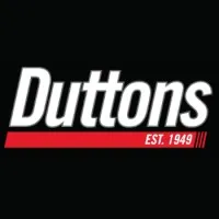 Duttons