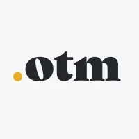 OTM