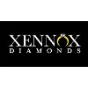Xennox Diamonds Xennox Diamonds