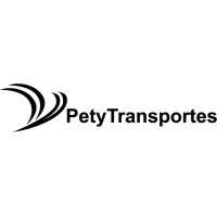 Pety Transportes Pety Transportes