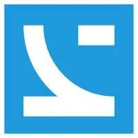 Synchronize Media Synchronize Media