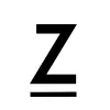 Zanda Zanda