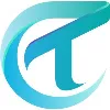 Trioency Solutions Trioency Solutions