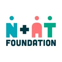 The Taylor Foundation