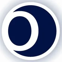 Outsiders Law