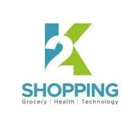 2kShopping.com