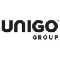 Unigo Group