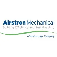 Airstron, LLC