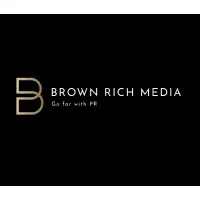 Brown Rich Media