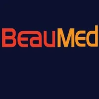 BeauMed Consultants LLC