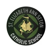 Saint Elizabeth Ann Seton School