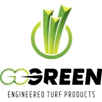 Go Green Synthetic Lawn Solutions