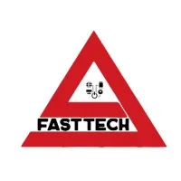 FASTTECH ENTERPRISE LLP
