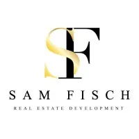 Sam Fisch Development