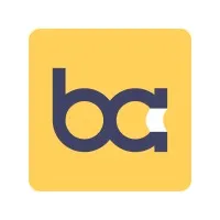 Baxter IP, Patent & Trade Mark Attorneys