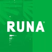 RUNA