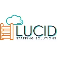 Lucid Staffing Solutions