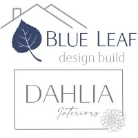 Blue Leaf Design Build Blue Leaf Design Build