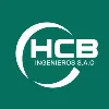HCB Ingenieros HCB Ingenieros