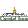 Caretel Inns Of Brighton Caretel Inns Of Brighton