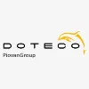 Doteco SpA Doteco SpA
