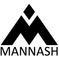 Mannash Solutions Private Limited