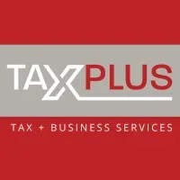TaxPlus/Los Angeles TaxPlus/Los Angeles