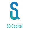 SQ Capital SQ Capital