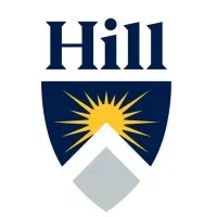 The Hill School