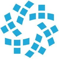 Tech Inclusion Foundation