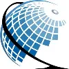 Matrix International Matrix International