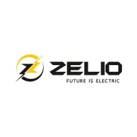 Zelio E-Bikes Zelio E-Bikes