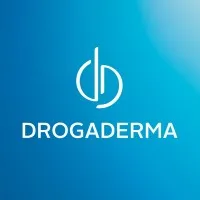Drogaderma
