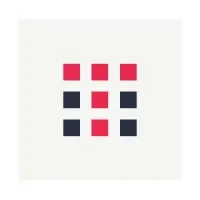 Groupe TRÉMÄ Groupe TRÉMÄ