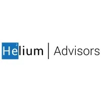 Helium Advisors