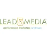 Lead5 Media