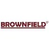 Brownfield Engineering Sdn Bhd Brownfield Engineering Sdn Bhd