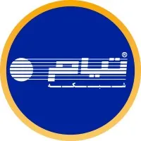 TIAM Networks | تیام شبکه