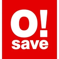 O!Save