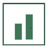 Archaeological Consultants Canada