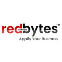 Redbytes Software | Mobile App Development Company Pune