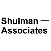 Shulman + Associates